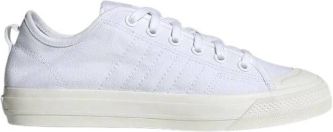 adidas Originals Sneakers Wit Heren