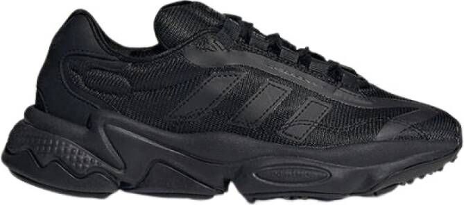 adidas Originals Sneakers Zwart Dames