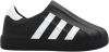 Adidas Originals ‘AdiFom Superstar’ sneakers , Zwart, Heren online kopen