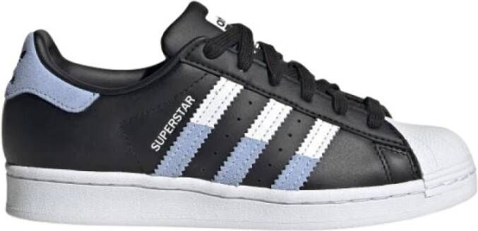 adidas Originals Sneakers Zwart unisex