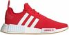 Adidas Originals sneakersy Nmd_R1 Gy6056 , Rood, Heren online kopen