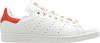 Adidas Originals Stan Smith sneakers , Beige, Dames online kopen