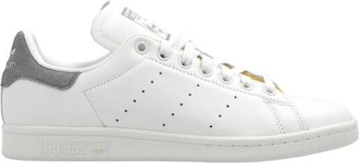 adidas Originals Stan Smith sneakers , Beige, Heren