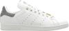 Adidas Originals Stan Smith sneakers , Beige, Heren online kopen