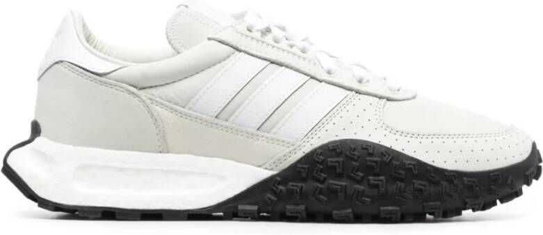 Adidas Retropy E5 W.r.p. , Beige, Heren