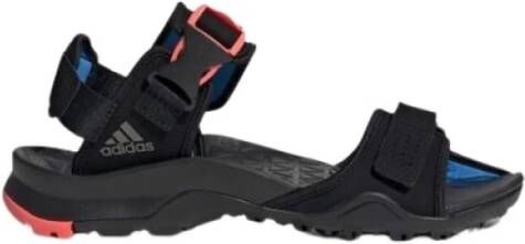 Adidas Cyprex Ultra Ii Sandals Heren Slippers En Sandalen