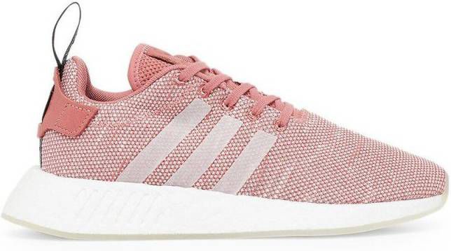 adidas nmd kopen adidas nmd kopen