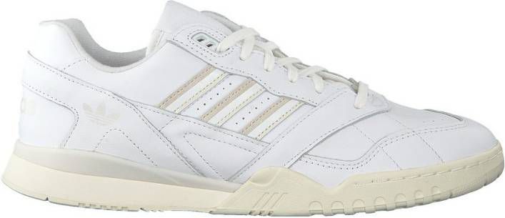 adidas sneakers heren