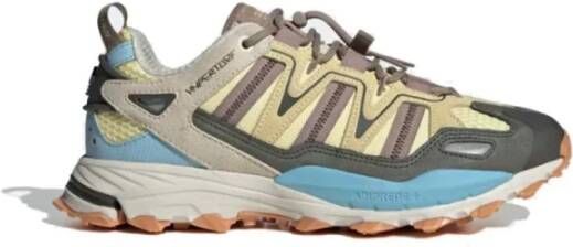 adidas Originals Sneakers Geel Heren