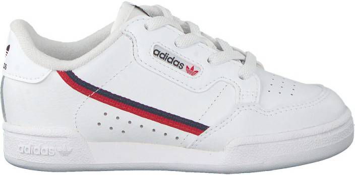 adidas sneakers kopen