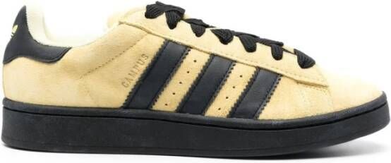 Adidas Sneakers , Geel, Heren