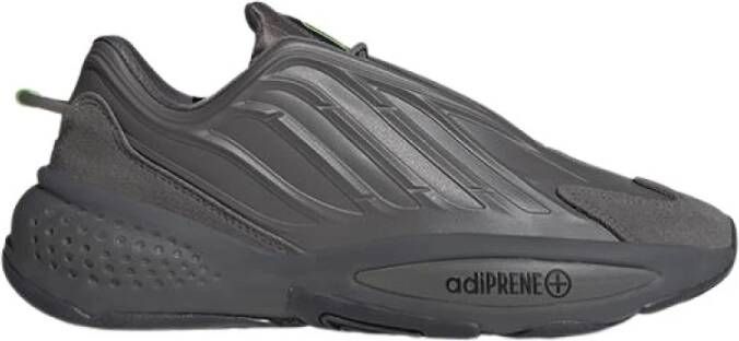 adidas Originals Ozrah sneakers , Grijs, Heren