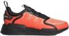 Adidas Sneakers Oranje Heren online kopen