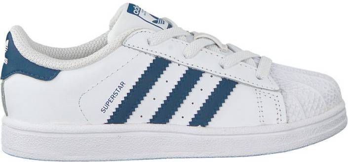 adidas zx 811 dames kopen