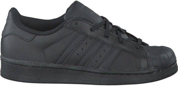 adidas superstar maat 37