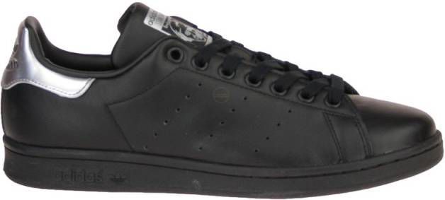 adidas stan smith maat 36