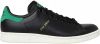 Adidas Sneakers Stan Smith Gz6314 46 , Zwart, Heren online kopen