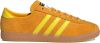 Adidas Sunshine Panton , Geel, Unisex online kopen
