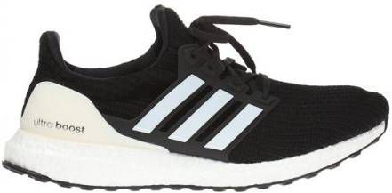 adidas ultra boost schoenen