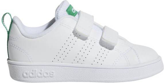 adidas babyschoenen