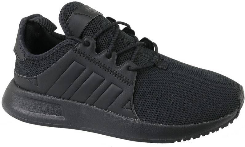 Adidas Hardloopschoenen X PLR J
