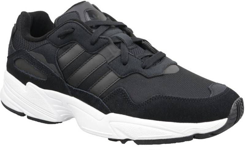 zx 630 adidas goedkoop