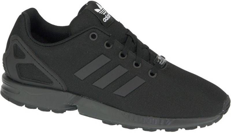 adidas zx flux maat 36