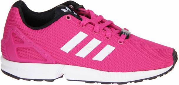 zx flux kinderen schoenen