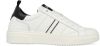 Antony Morato Sneakers MMFW01209-LE300001 Wit-40 maat 40 online kopen