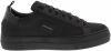Antony Morato Sneakers MMFW01313-LE500019 Zwart-43 maat 43 online kopen