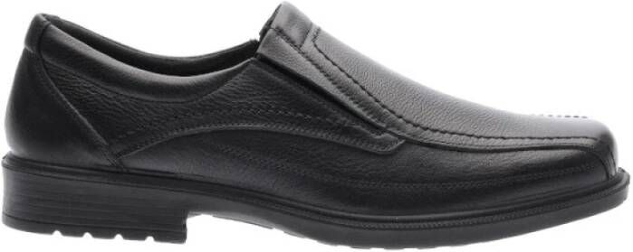 Ara Flats , Zwart, Heren