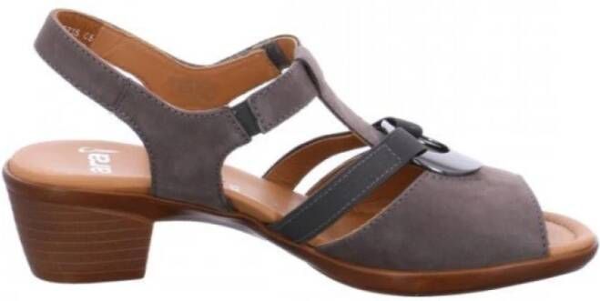 Ara Schoenen , Bruin, Dames