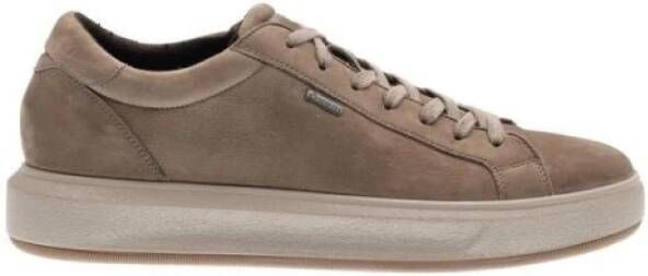 Ara Sneakers , Beige, Heren