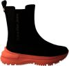Calvin Klein Chelsea boots CHUNKY RUNNER CHELSEA BOOT online kopen