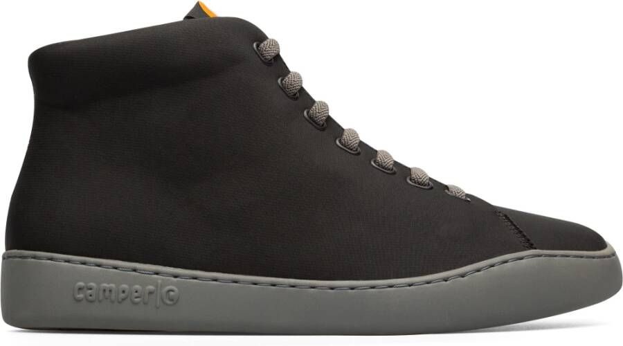 Camper sportschoenen , Zwart, Heren
