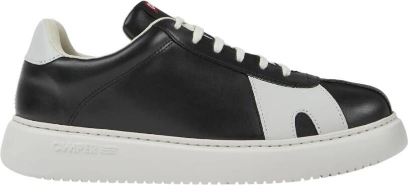 Camper Trainers Runner K21 K100874 , Zwart, Heren