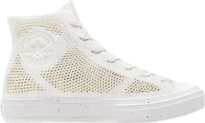 Converse Chuck 70 Redux Sneakers , Wit, Unisex