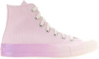 Converse Chuck 70 sneakers , Roze, Dames