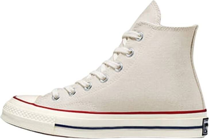 Converse Platte schoenen , Beige, Dames