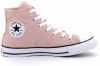 Converse Sneakersy Chuck Taylor All Star 172686C 36 , Roze, Dames online kopen