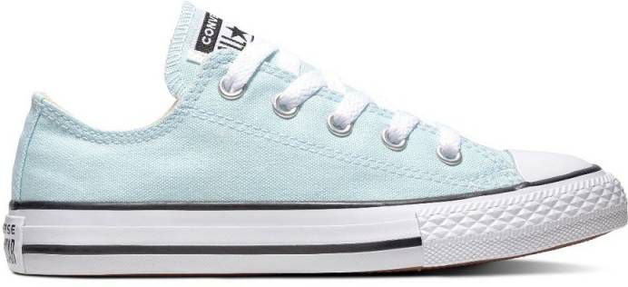 Converse All Stars Chuck Taylor 663631C Mint Groen-28.5 maat 28.5 -  Vindjeschoen.nl