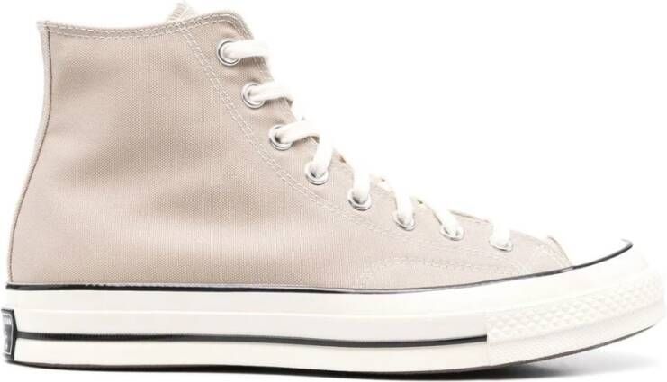 Converse Sneakers Beige Heren