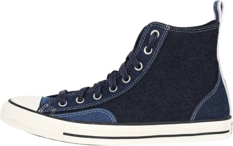 Converse Hoge Sneakers CHUCK TAYLOR ALL STAR HI