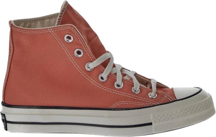 Converse Sneakers , Roze, Dames