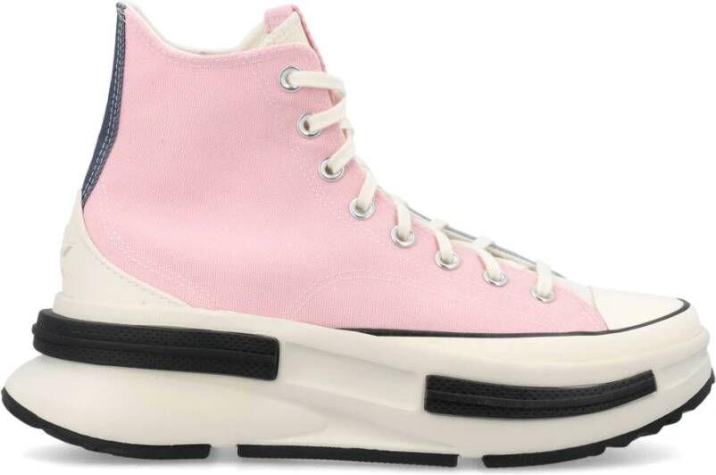 Converse Sneakers , Roze, Dames