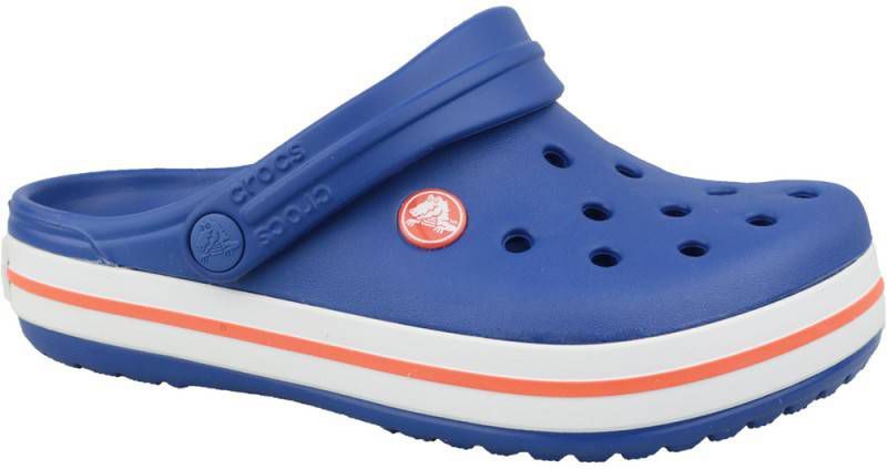 Crocs Crocband Clog K 204537-4O5