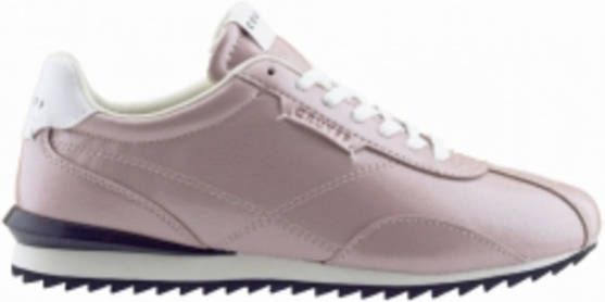 Cruyff Cc221990 sneakers , Beige, Dames