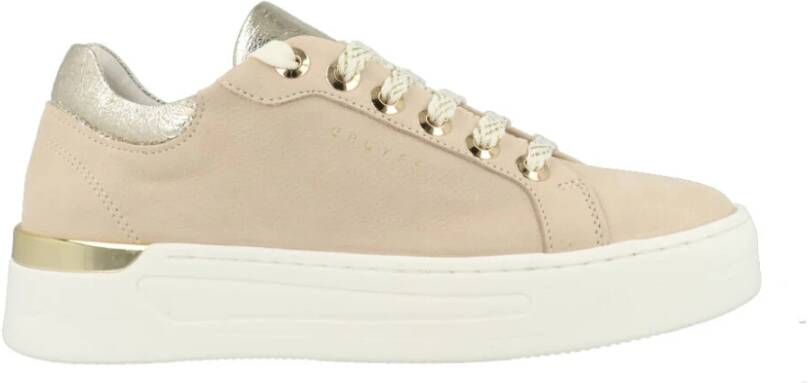 Cruyff Copalux Cc221801 103 , Beige, Dames