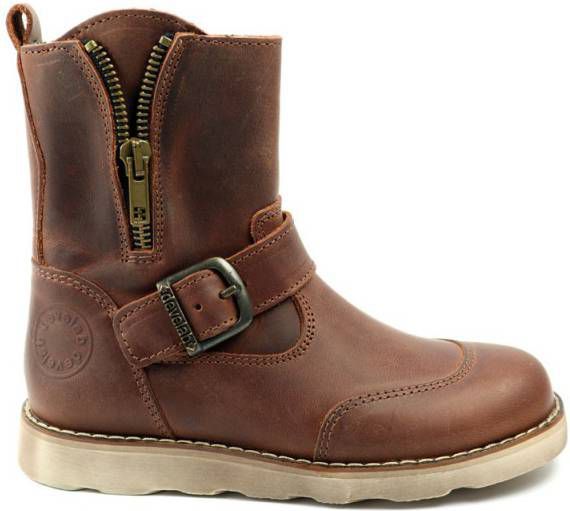 Develab Jongens Enkellaarzen Cognac Vindjeschoen.nl DeveLab laarzen kopen? | BESLIST.nl | DeveLab Boots