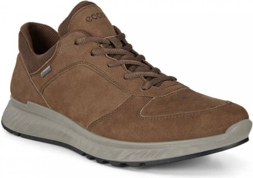 ECCO 835304 01482 exostride Sneakers
